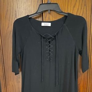 Women dress